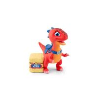 Tonies Dino Ranch