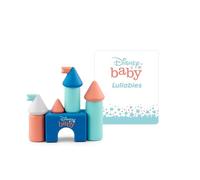 Tonies Disney Baby Lullabies Audio Personnages Jouets