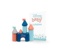 Tonies Disney Baby Lullabies Personnage audio Play