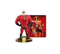 Tonies Disney et Pixar Les Incroyables