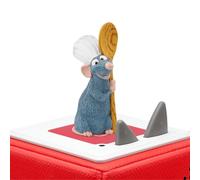 TONIES Disney et Pixar Ratatouille Audio Classic Tonie Character