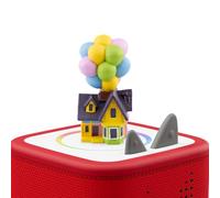 tonies Disney - Haut