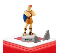 tonies Disney Hercules Personnage Audio à Utiliser avec Toniebox, à partir de 3 Ans