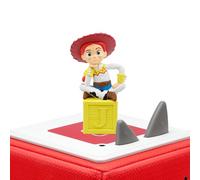 tonies Disney - Personnage Toy Story 3 et 4 audio, à utiliser avec toniebox