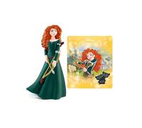 Tonies Disney & Pixar Brave Figurine audio en anglais