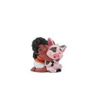 tonies Disney Vaiana 2 Simea Audio Personnage classique