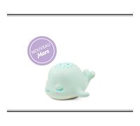 Tonies doudou baleine