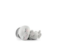 Tonies doudou lapinou