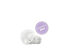 Tonies doudou pingouin