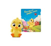 Tonies Easter and Spring Stories (édition limitée) Figurine jouet audio