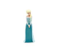 tonies Elsa Audio Character - La Reine des Neiges Jouets Disney La Reine des Neiges Livres audio pour enfants