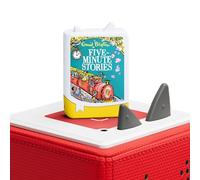 TONIES Enid Blyton Five Minute Stories Livre audio Tonie