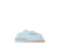 TONIES Étagère murale Medium - Sur le nuage de rêve