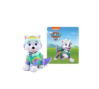 Tonies Everest Audio Play Character de Paw Patrol