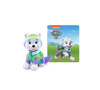 Tonies Everest Audio Play Character de Paw Patrol
