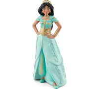 tonies Jeu audio Disney - Jasmin - À partir de 4 ans #11000737