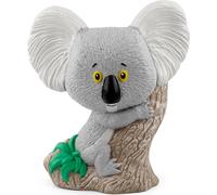 tonies® Figurine à écouter - Ose l'ours Koala
