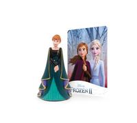 Tonies Figurine Anna Audio de Disney La Reine des Neiges 2