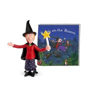 Tonies Figurine audio Room on The Broom de Julia Donaldson