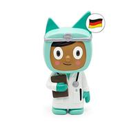 tonies- Figurine auditive, 02-0031, Multicolore