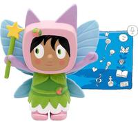 tonies- Figurine auditive, 10000238, Multicolore, m