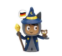 tonies- Figurine auditive, 10000613, Multicolore