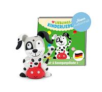 tonies- Figurine auditive, 10001331, Multicolore