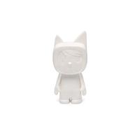 tonies- Figurine auditive, 10001540, Multicolore, Moyen