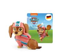 tonies- Figurine auditive, 11000530, Multicolore