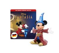 tonies- Figurine auditive, 11000925, Multicolore