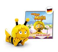Tonies Figurine auditive Maya l'abeille pour la Toniebox : Majas Naissance