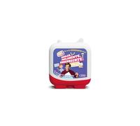 tonies Figurine auditive pour Toniebox, Checker Tobi - Le grand contrôle de la démocratie : élections, parlements, droits des enfants - Le contrôle je pour vous ! Jeu audio pour enfants à partir de 8