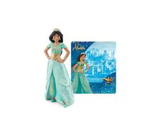 tonies Figurine auditive pour Toniebox, Disney Jasmin, Aladdin Disney, jeu audio, pour enfants à partir de 3 ans, temps de jeu d'environ 47 minutes