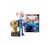 tonies Figurine auditive pour Toniebox Ed & Edda - Grand Prix of Europe - Jeu audio pour enfants à partir de 3 ans - Temps de jeu d'environ 90 minutes