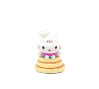 tonies Figurine auditive pour Toniebox, Gabby's Dollhouse - Gabby's Dollhouse - Kuchi - Jeu audio pour enfants à partir de 4 ans - Temps de jeu d'environ 50 minutes