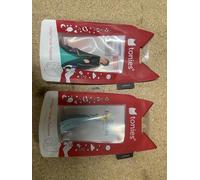 tonies- Figurine auditive, Set 10000141+10000671, Multicolore