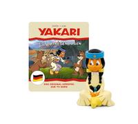 tonies 11000284, Figurine