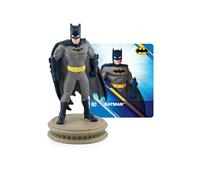 Tonies Figurine Batman Audio Toy de DC