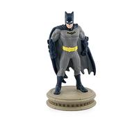 Tonies Figurine Batman Audio Toy de DC