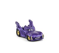 tonies Figurine Batwheels DC - Personnage avec Histoire Audio pour conteuse Toniebox, audioconte 5 Ans et Plus - boîte à Histoires Vendue séparément