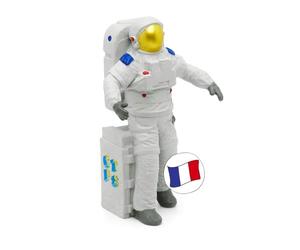 tonies Figurine C’est Toujours Pas Sorcier : Les Secrets de l’Espace, Personnage avec Histoire Audio pour conteuse Toniebox, audioconte 6 Ans et Plus - boîte à Histoires Vendue séparément