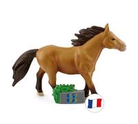 tonies Figurine C’est Toujours Pas Sorcier : Nos Amis Les Animaux avec Histoire Audio pour conteuse Toniebox, audioconte 6 Ans et Plus - boîte à Histoires Vendue séparément