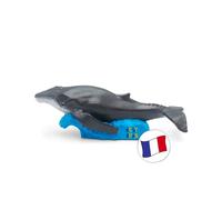 tonies Figurine C’est Toujours Pas Sorcier : Plongée dans Les océans, Personnage avec Histoire Audio pour conteuse Toniebox, audioconte 6 Ans et Plus - boîte à Histoires Vendue séparément