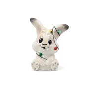 tonies Figurine Calendrier de l'Avent - Pompon et Les lumières de Noël- Personnage Audio pour conteuse Toniebox, 4 Ans et Plus - boîte à Histoires Vendue séparément