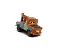Tonies Figurine audio Cars 2 – Pour Toniebox 2, dès 4 ans – Boîte à histoires vendue séparément