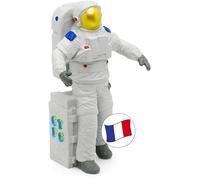 Tonies® - Figurine C'est Toujours Pas Sorcier Les Secrets De L'espace