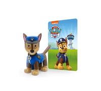 Tonies Figurine Chase Audio de la Pat' Patrouille