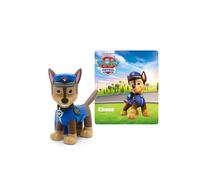 Tonies Figurine Chase Audio de Paw Patrol