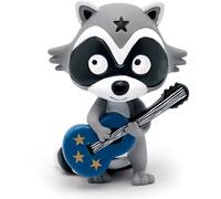 tonies Figurine Écoute et Devine Les Instruments (Didier Jeunesse) : Personnage avec chansons pour conteuse Toniebox, audioconte 3 Ans et Plus - boîte à Musique Vendue séparément