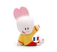 Tonies Figurine Aventure Didou pour conteuse Toniebox
